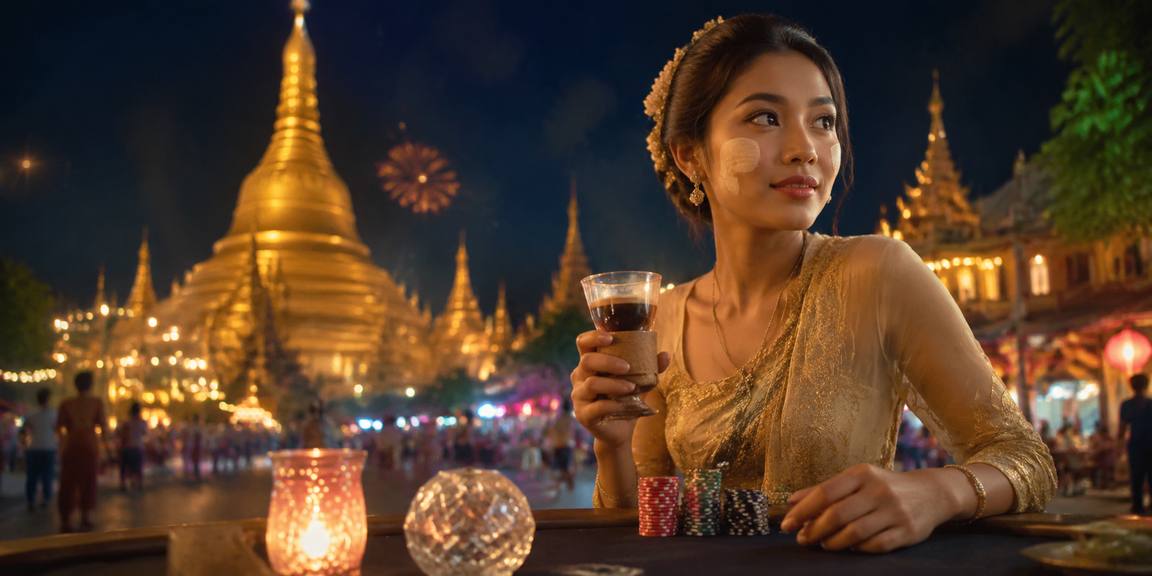r010 စလော့ဂိမ်း