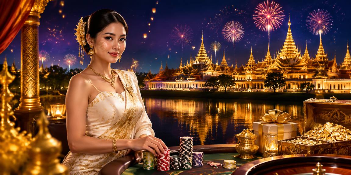 r010 KBZPay၊ WavePay၊ AYA Pay တွေကဖြင့် အမြန်စတင်